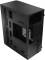 Миниатюра LogicConcept LC-A-J23PR-1F-B, фото 5