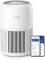 Миниатюра Philips AC0720/10, фото 1
