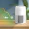 Миниатюра Philips AC0720/10, фото 2