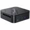 Миниатюра Blackview Mini PC MP100 PRO / i5-12450H, 16, 512 MP100 PRO I5 16GB+512GB, фото 2