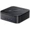 Миниатюра Blackview Mini PC MP100 PRO / i5-12450H, 16, 512 MP100 PRO I5 16GB+512GB, фото 3