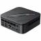 Миниатюра Blackview Mini PC MP100 PRO / i5-12450H, 16, 512 MP100 PRO I5 16GB+512GB, фото 4