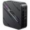 Миниатюра Blackview Mini PC MP100 PRO / i5-12450H, 16, 512 MP100 PRO I5 16GB+512GB, фото 5