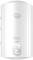 Миниатюра Quartz Thermal Technology OptiWarm 150 V (6L), фото 1