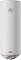 Миниатюра THERMO Alliance Spectra 80 SLIM, фото 1