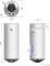 Миниатюра THERMO Alliance Spectra 80 SLIM, фото 2