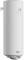Миниатюра THERMO Alliance Spectra 80 SLIM, фото 3