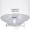 Миниатюра THERMO Alliance Spectra 80 SLIM, фото 5