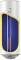 Миниатюра THERMO Alliance Spectra 80 SLIM, фото 6
