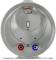Миниатюра THERMO Alliance Spectra 80 SLIM, фото 8
