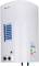 Миниатюра Willer EV80DR Tetra MN, фото 2