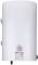 Миниатюра Willer EV80DR Tetra MN, фото 4