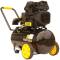 Миниатюра STANLEY поршневий FATMAX FMXCMS1524HE, 160 л/хв, 1.1 кВт, фото 6