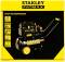 Миниатюра STANLEY поршневий FATMAX FMXCMS1524HE, 160 л/хв, 1.1 кВт, фото 7