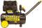 Миниатюра STANLEY поршневий FATMAX FMXCMS1524HE, 160 л/хв, 1.1 кВт, фото 8