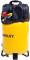 Миниатюра STANLEY D 200/10/24V, 180 л/хв, 1.1 кВт, 16,0 кг D200/10/24V, фото 2