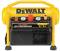 Миниатюра DeWALT DPC6MRC 170 л/хв, 1.1 кВт, фото 1