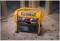 Миниатюра DeWALT DPC6MRC 170 л/хв, 1.1 кВт, фото 5
