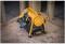 Миниатюра DeWALT DPC6MRC 170 л/хв, 1.1 кВт, фото 6