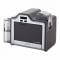 Миниатюра Fargo HDP5000 10-007, фото 1