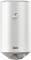 Миниатюра THERMO Alliance Spectra 50 SLIM, фото 1