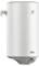 Миниатюра THERMO Alliance Spectra 50 SLIM, фото 2