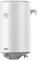 Миниатюра THERMO Alliance Spectra 50 SLIM, фото 3