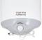 Миниатюра THERMO Alliance Spectra 50 SLIM, фото 6