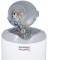 Миниатюра THERMO Alliance Spectra 50 SLIM, фото 7