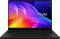 Миниатюра ASUS ProArt P14 (H7407, RTX Spark) Nano Black H7407BA-SM233X / 90NB16H1-M00DH0, фото 2