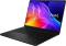 Миниатюра ASUS ProArt P14 (H7407, RTX Spark) Nano Black H7407BA-SM233X / 90NB16H1-M00DH0, фото 4