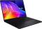 Миниатюра ASUS ProArt P14 (H7407, RTX Spark) Nano Black H7407BA-SM233X / 90NB16H1-M00DH0, фото 5