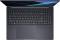 Миниатюра ASUS ExpertBook B3 G2 (16' Intel) Gentle Grey B3605CAA-MB0208 / 90NX0A11-M00770, фото 4