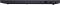 Миниатюра ASUS ExpertBook B3 G2 (16' Intel) Gentle Grey B3605CAA-MB0208 / 90NX0A11-M00770, фото 6