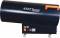 Миниатюра Kraft&Dele KD11707, фото 3
