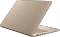 Миниатюра ASUS Zenbook 14 (UX3480, Intel) Zabriskie Beige UX3480AA-U1340W / 90NB1945-M00LU0, фото 1