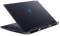 Миниатюра Acer Predator Helios Neo 14 AI PHN14-71-93SL Black NH.U1BAA.003, фото 1
