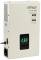 Миниатюра EnerGenie EG-PVR-1000VA, 220V, фото 1
