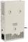 Миниатюра EnerGenie EG-PVR-1000VA, 220V, фото 2