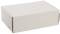 Миниатюра EnerGenie EG-PVR-1000VA, 220V, фото 5