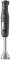 Миниатюра Philips HR2563/00, фото 2