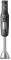 Миниатюра Philips HR2563/00, фото 3