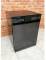 Миниатюра Kaiser S 6006 XL RS, фото 5