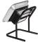Миниатюра Kraft&Dele KD11310, фото 5
