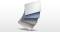 Миниатюра HP OmniBook 5 Laptop Next Gen AI 16-bm0993cl Meteor silver D44SNUA, фото 7