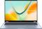 Миниатюра ASUS ASUS Vivobook S16 Flip (TP5608) Light Blue TP5608QA-U4009W / 90NB19R1-M003U0, фото 3