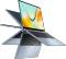 Миниатюра ASUS ASUS Vivobook S16 Flip (TP5608) Light Blue TP5608QA-U4009W / 90NB19R1-M003U0, фото 7