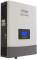 Миниатюра EnerGenie EG-PSS901-4.2KW-EU, 4.2kW, 25.6V, фото 1