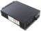 Миниатюра EnerGenie EG-PSS901-4.2KW-EU, 4.2kW, 25.6V, фото 3