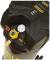 Миниатюра STANLEY FATMAX FMXCM0001E, 180 л/хв, 1.1 кВт, 20,9 кг, фото 7